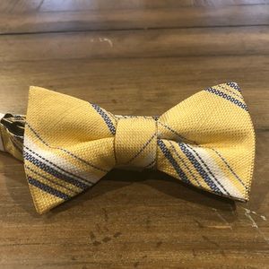 Men’s Bow Tie